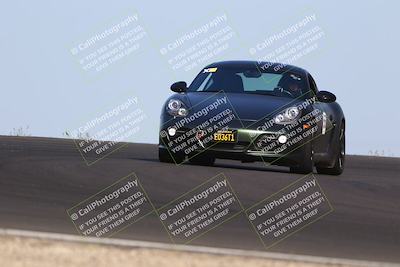 media/Mar-28-2025-Audi Club (Fri) [[dedf0af7ad]]/Open Track/9am (Turn 2)/